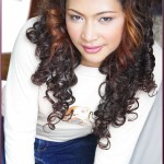 Piczy Pure Gallery-3 88Square models