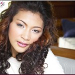 Piczy Pure Gallery-3 88Square models