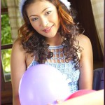 Piczy Pure Gallery-4 88Square models