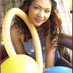 Piczy Pure Gallery-4 88Square models