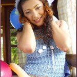 Piczy Pure Gallery-4 88Square models