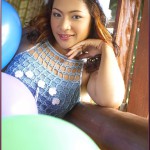 Piczy Pure Gallery-4 88Square models