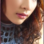 Piczy Pure Gallery-4 88Square models