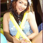 Piczy Pure Gallery-4 88Square models