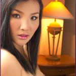 Saiko Kurosawa Gallery-1 88Square models