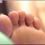 Saiko Kurosawa Gallery-1 88Square models