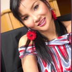 Saiko Kurosawa Gallery-2 88Square models