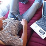 AE Xmas Gallery-1 88Square models