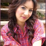 Annita Sang Gallery-1 88Square models