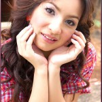 Annita Sang Gallery-1 88Square models