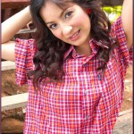 Annita Sang Gallery-1 88Square models