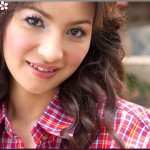 Annita Sang Gallery-1 88Square models