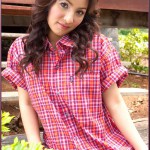 Annita Sang Gallery-1 88Square models