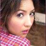 Annita Sang Gallery-1 88Square models