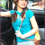 Annita Sang Gallery-2 88Square models