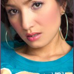 Annita Sang Gallery-2 88Square models