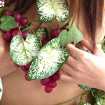 Atom Hillson Gallery-2 88Square models