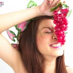 Atom Hillson Gallery-2 88Square models