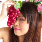 Atom Hillson Gallery-2 88Square models