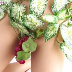 Atom Hillson Gallery-2 88Square models