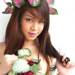 Atom Hillson Gallery-2 88Square models