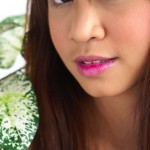 Atom Hillson Gallery-2 88Square models