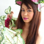 Atom Hillson Gallery-2 88Square models