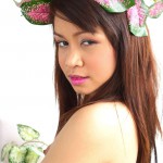 Atom Hillson Gallery-2 88Square models