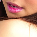 Atom Hillson Gallery-2 88Square models