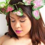 Atom Hillson Gallery-2 88Square models