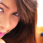 Atom Hillson Gallery-3 88Square models