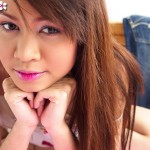 Atom Hillson Gallery-3 88Square models