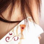 Atom Hillson Gallery-3 88Square models