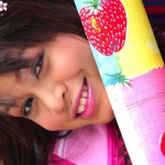 Atom Hillson Gallery-1 88Square models