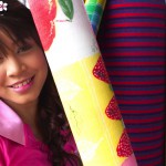 Atom Hillson Gallery-1 88Square models