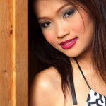 Bulma Karder Gallery-1 88Square models