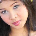 Hunju Sung Gallery-1 88Square models