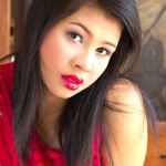 Hunju Sung Gallery-2 88Square models