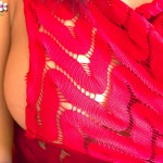 Hunju Sung Gallery-2 88Square models