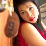 Hunju Sung Gallery-2 88Square models