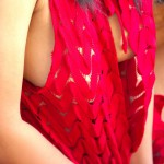 Hunju Sung Gallery-2 88Square models