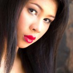 Hunju Sung Gallery-2 88Square models