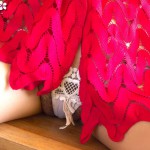 Hunju Sung Gallery-2 88Square models