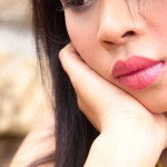 Hunju Sung Gallery-1 88Square models