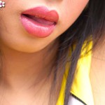 Hunju Sung Gallery-1 88Square models