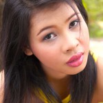 Hunju Sung Gallery-1 88Square models