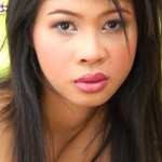 Hunju Sung Gallery-2 88Square models