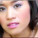 Lena Jung Gallery-1 88Square models