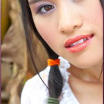 Lena Jung Gallery-3 88Square models