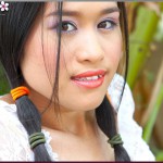 Lena Jung Gallery-3 88Square models